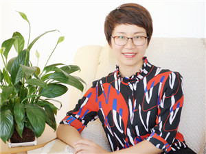 金曼