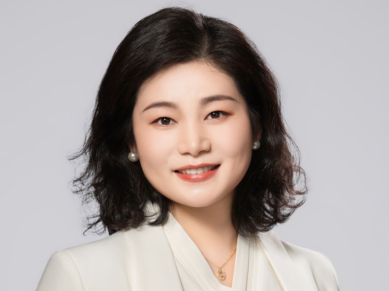 陈云